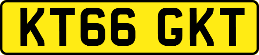 KT66GKT