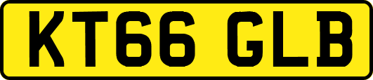 KT66GLB