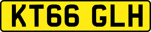 KT66GLH