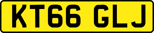 KT66GLJ