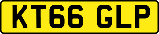 KT66GLP