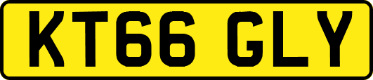 KT66GLY