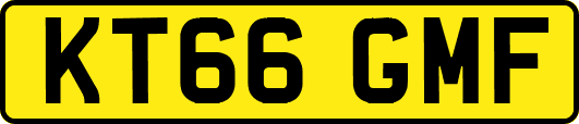KT66GMF