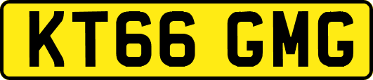 KT66GMG