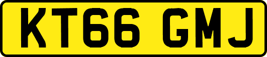 KT66GMJ