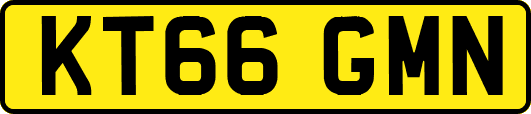 KT66GMN
