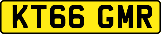 KT66GMR