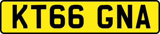 KT66GNA