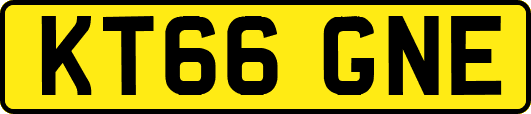 KT66GNE