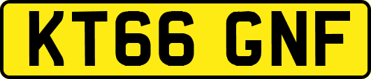 KT66GNF