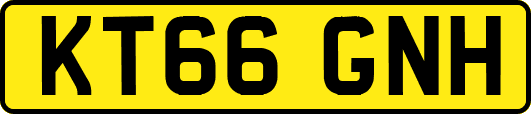 KT66GNH