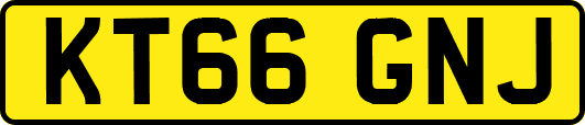 KT66GNJ