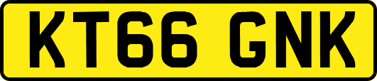 KT66GNK