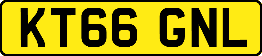 KT66GNL