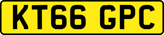 KT66GPC