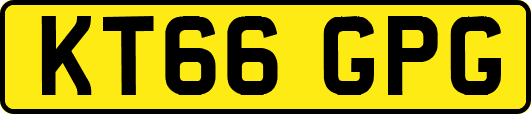 KT66GPG