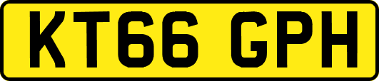 KT66GPH