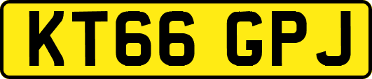 KT66GPJ