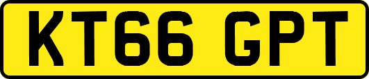 KT66GPT