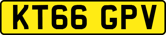 KT66GPV