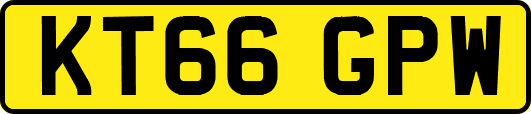KT66GPW
