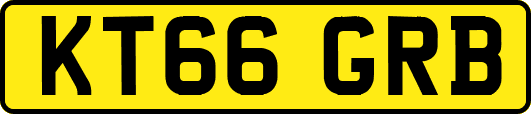 KT66GRB
