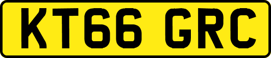 KT66GRC