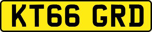 KT66GRD
