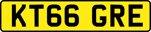 KT66GRE