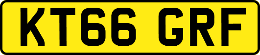 KT66GRF