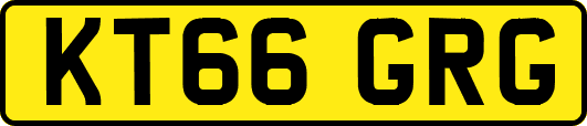 KT66GRG