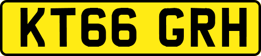 KT66GRH