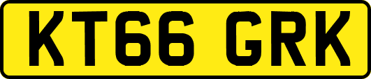 KT66GRK