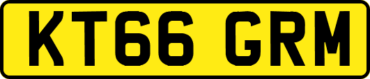 KT66GRM