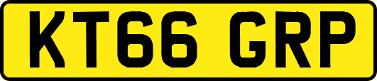 KT66GRP