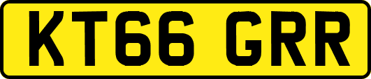 KT66GRR