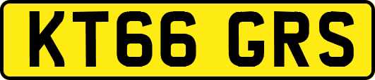 KT66GRS