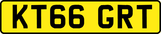 KT66GRT