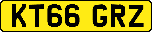 KT66GRZ