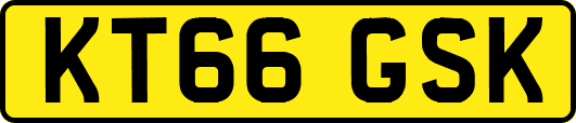 KT66GSK