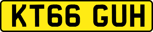 KT66GUH