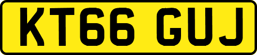 KT66GUJ
