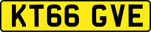 KT66GVE