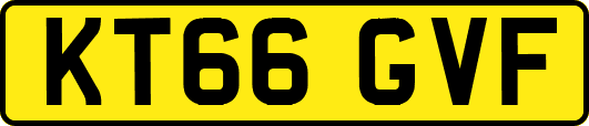 KT66GVF