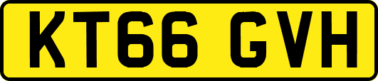 KT66GVH