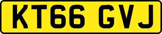 KT66GVJ