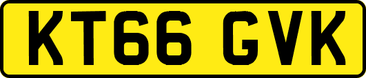 KT66GVK