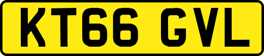 KT66GVL