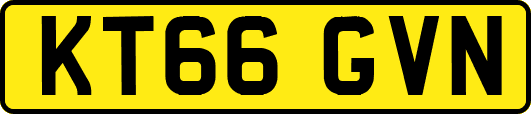 KT66GVN