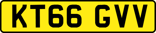 KT66GVV